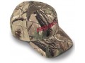 Fisher Kleding en Caps